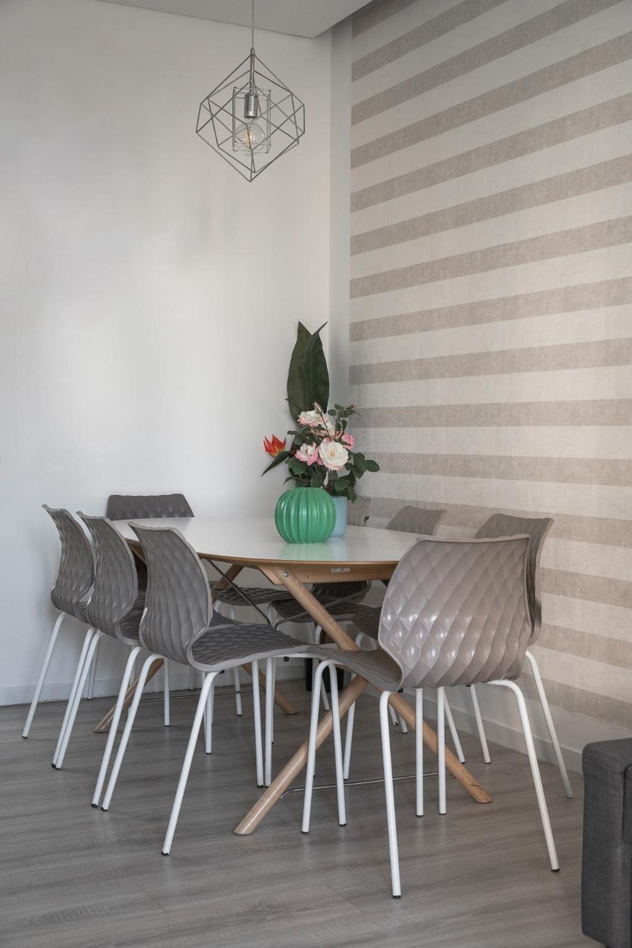 Rivabella Suite Apartments 里米尼 外观 照片