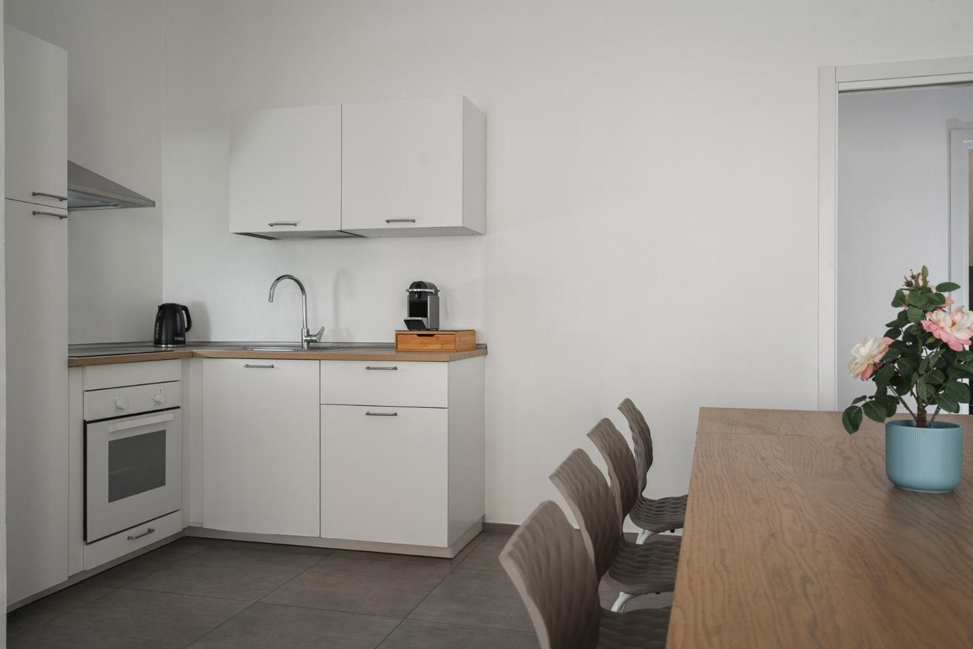 Rivabella Suite Apartments 里米尼 外观 照片