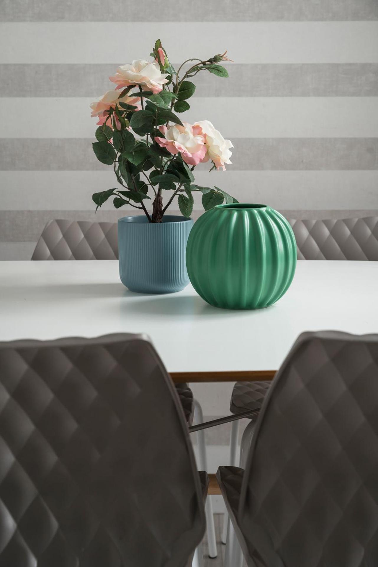 Rivabella Suite Apartments 里米尼 外观 照片